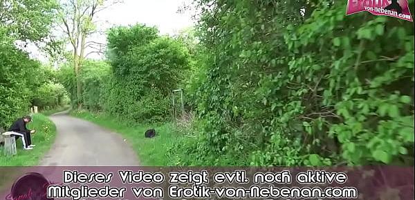 deutsche amateur milf benutzt user zum orgasmus